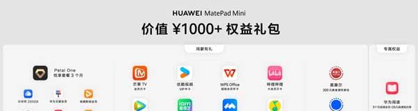 d0e7044e43f54254b0d32611e6b19060~tplv-tt-origin-web_gif.jpeg__iz=58558&from=article.jpg