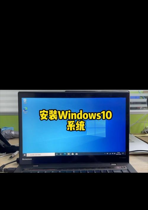 重装Win10正版系统到底有多难？看完这篇还不会算我输！