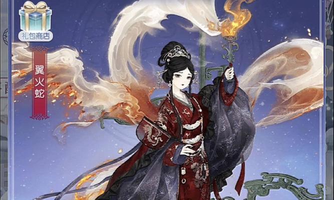 《奇迹暖暖》祈祷之音套装鉴及获得方法(美轮美奂的祈祷之音套装) 《奇迹暖暖》祈祷之音套装鉴及获得方法(美轮美奂的祈祷之音套装)