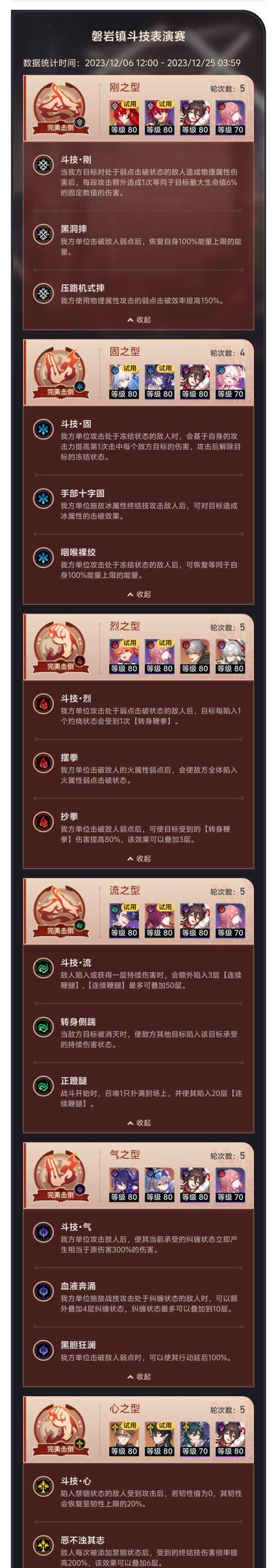 原神机关奇谭雷塔好用吗（从开启方式到探秘机关）