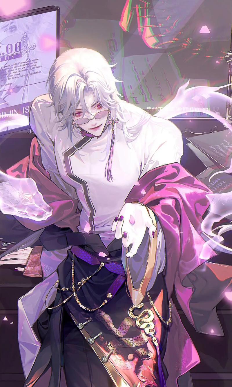 阴阳师八岐大蛇御魂打法全攻略（搭配）