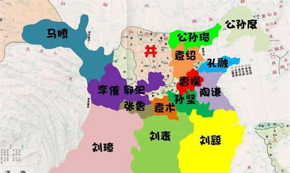 乱世赤壁奇谋获取方法及使用技巧是什么? 乱世赤壁奇谋获取方法及使用技巧是什么?