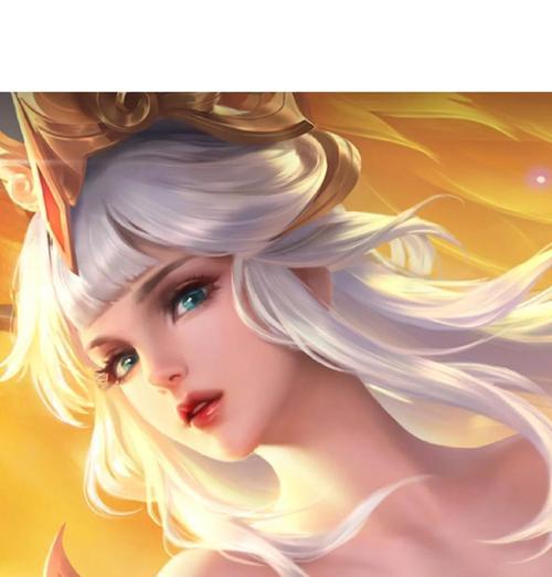 魔域青霞传承王昭君的步骤是什么？