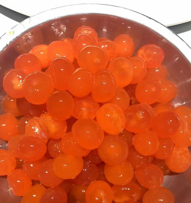 香甜料在魔兽世界哪里可以购买？