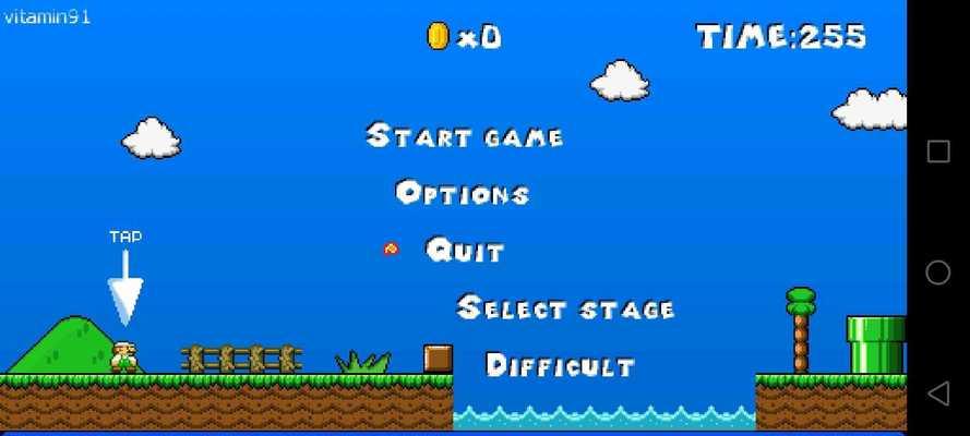 穿越火线自伤掉血的操作步骤是什么？